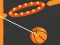 Игра Ultimate Dunk Hoop онлайн