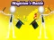 Игра Magicians Battle онлайн