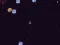 Игра Starship онлайн