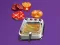 Игра Cook And Serve онлайн