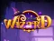 Игра Savior Wizard онлайн