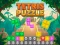 Игра Tetris Puzzle онлайн