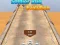 Игра Soldier Run Evolution онлайн