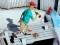 Игра Drunk Man 3D онлайн