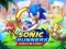 Игра Sonic Pocket Runners онлайн