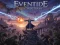 Игра Eventide онлайн