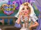 Игра Goldie Ruined Wedding онлайн