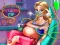 Игра Mommy Accident Er онлайн