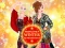 Игра Princesses winter refreshment онлайн