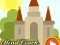 Игра Mind Coach: Towers game онлайн