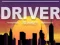 Игра Driver Sunset онлайн