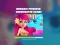 Игра Mermaid Princess: Underwater Games онлайн