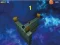 Игра Endless Castle онлайн
