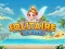 Игра Solitaire tri peaks онлайн