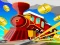 Игра Train Racing 3D онлайн
