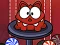 Игра Monster Candy Rush онлайн