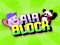 Игра Air Block онлайн