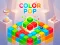 Игра Colourpop онлайн