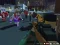Игра GunGame 24 Pixel онлайн