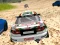 Игра  Offroad Racer онлайн