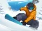 Игра Snowboard Kings 2022 онлайн