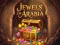 Игра Jewels of Arabia онлайн