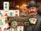 Игра Mahjong Crimes онлайн