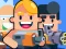 Игра GunBattle онлайн