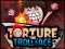 Игра Torture the Trollface онлайн