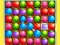 Игра Fruit Match онлайн