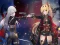 Игра Anime Girl With Gun онлайн