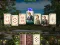 Игра Solitaire Dreamscapes онлайн