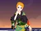 Игра Trip to Japan онлайн