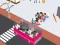 Игра Overloaded Passagers онлайн