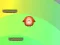 Игра Chaki Sky Jump онлайн