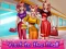 Игра Visit To The Mall онлайн