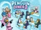 Игра Penguin Diner 2 онлайн