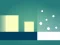 Игра Cube Pusher онлайн