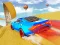 Игра Mega Ramp Car Stunts онлайн