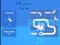 Игра Gimme Pipe онлайн