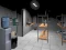 Игра Late Laundry онлайн