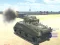 Игра Physics Tank Maker 3.1 онлайн