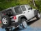 Игра 4x4 Passenger Jeep Driving game 3D онлайн