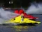 Игра Motor Racing Boat онлайн