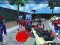 Игра Pixel Combat The Sandstorm онлайн