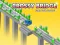 Игра Crossy Bridge онлайн