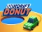 Игра Drift Donut онлайн