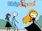 Игра Skip Love онлайн