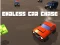 Игра Endless Car Chase онлайн