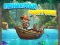 Игра Fisherman Fortune онлайн